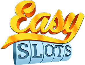 Easy Slots logo