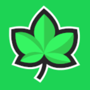 IvyCasino logo