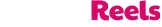 Money Reels logo