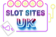 Slot Sites UK logo