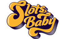 Slots Baby logo