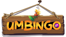 Umbingo logo